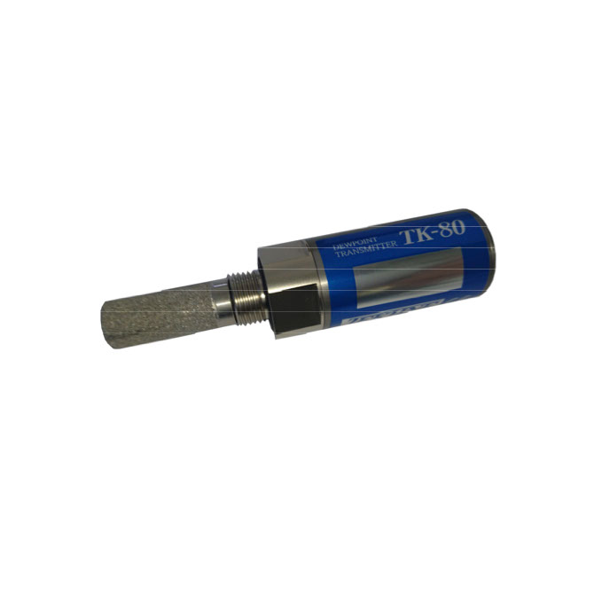 TK-80 Dew point&nbsp;&nbsp;On-line / Transmitter