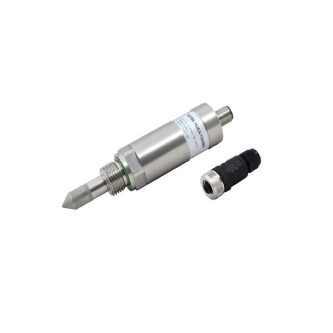 TE-660 Dew point&nbsp;&nbsp;On-line / Transmitter