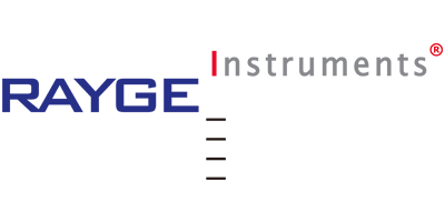 Welcome to RAYGE INSTRUMENTS 上海雷格仪器有限公司